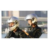 Kuryakyn Accessories for Goldwing & Metric(2011). Helmets. Helmet Communicators