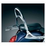 Kuryakyn Accessories for Goldwing & Metric(2011). Seats & Backrests. Backrests