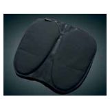 Kuryakyn Accessories for Goldwing & Metric(2011). Seats & Backrests. Seat Pads