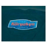 Kuryakyn Accessories for Goldwing & Metric(2011). Shirts. T-Shirts