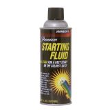 Western Power Sports Watercraft(2011). Chemicals & Lubricants. Fuel Additives