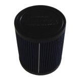 Western Power Sports Watercraft(2011). Filters. Air Filters