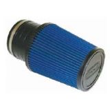 Western Power Sports Watercraft(2011). Filters. Air Filters