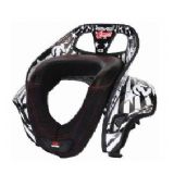 Western Power Sports Watercraft(2011). Protective Gear. Collars