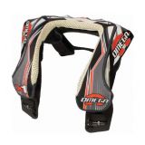 Western Power Sports Watercraft(2011). Protective Gear. Neck Protection