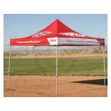 Western Power Sports Watercraft(2011). Shelters & Enclosures. Canopies