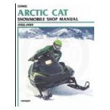 Western Power Sports Snowmobile(2012). Books & Media. Manuals