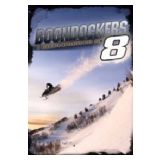 Western Power Sports Snowmobile(2012). Books & Media. Videos & DVD s
