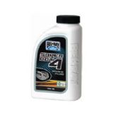 Western Power Sports Snowmobile(2012). Chemicals & Lubricants. Brake Fluid