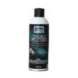 Western Power Sports Snowmobile(2012). Chemicals & Lubricants. Cleaners
