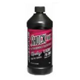 Western Power Sports Snowmobile(2012). Chemicals & Lubricants. Fork Oils