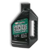 Western Power Sports Snowmobile(2012). Chemicals & Lubricants. Lubricants