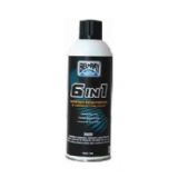 Western Power Sports Snowmobile(2012). Chemicals & Lubricants. Lubricants