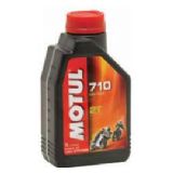 Western Power Sports Snowmobile(2012). Chemicals & Lubricants. Oils