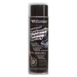 Western Power Sports Snowmobile(2012). Chemicals & Lubricants. Polishes