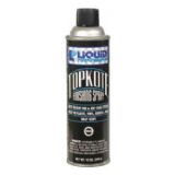 Western Power Sports Snowmobile(2012). Chemicals & Lubricants. Polishes