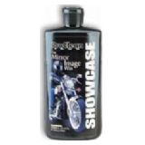 Western Power Sports Snowmobile(2012). Chemicals & Lubricants. Waxes