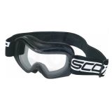 Western Power Sports Snowmobile(2012). Eyewear. Goggles