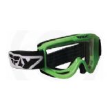 Western Power Sports Snowmobile(2012). Eyewear. Goggles
