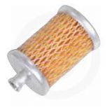Western Power Sports Snowmobile(2012). Filters. Fuel Filters