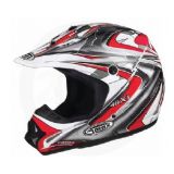 Western Power Sports Snowmobile(2012). Helmets. Full Face Helmets