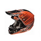 Western Power Sports Snowmobile(2012). Helmets. Full Face Helmets