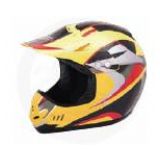 Western Power Sports Snowmobile(2012). Helmets. Helmet Replacement Parts
