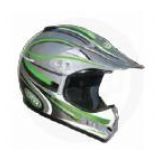 Western Power Sports Snowmobile(2012). Helmets. Helmet Replacement Parts