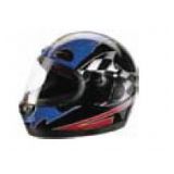 Western Power Sports Snowmobile(2012). Helmets. Helmet Shields