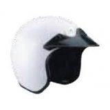 Western Power Sports Snowmobile(2012). Helmets. Helmet Visors