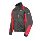 Western Power Sports Snowmobile(2012). Jackets. Riding Textile Jackets