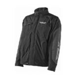 Western Power Sports Snowmobile(2012). Jackets. Riding Textile Jackets