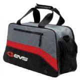 Western Power Sports Snowmobile(2012). Luggage & Racks. Travel Bags