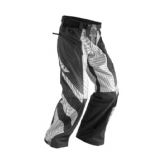 Western Power Sports Snowmobile(2012). Pants. Textile Pants