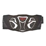 Western Power Sports Snowmobile(2012). Protective Gear. Kidney Belts