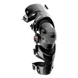 Western Power Sports Snowmobile(2012). Protective Gear. Knee and Shin Protection