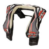 Western Power Sports Snowmobile(2012). Protective Gear. Neck Protection