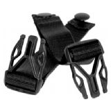 Western Power Sports Snowmobile(2012). Protective Gear. Protective Accessories