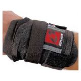 Western Power Sports Snowmobile(2012). Protective Gear. Wrist Protection