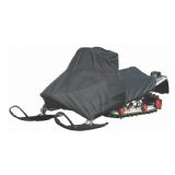 Western Power Sports Snowmobile(2012). Shelters & Enclosures. Covers