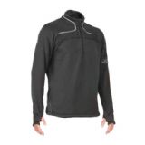 Western Power Sports Snowmobile(2012). Shirts. Pull Over Shirts