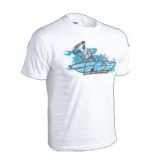Western Power Sports Snowmobile(2012). Shirts. T-Shirts