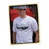 Western Power Sports Snowmobile(2012). Shirts. T-Shirts