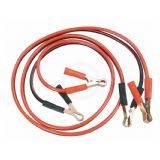 Western Power Sports Snowmobile(2012). Shop Supplies. Jumper Cables