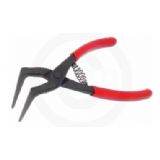 Western Power Sports Snowmobile(2012). Tools. Pliers