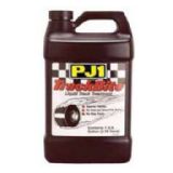 Western Power Sports Offroad(2011). Chemicals & Lubricants. Adhesives