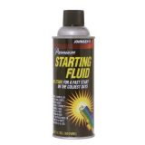 Western Power Sports Offroad(2011). Chemicals & Lubricants. Engine Additives