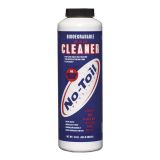 Western Power Sports Offroad(2011). Chemicals & Lubricants. Filter Cleaner & Oil