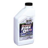 Western Power Sports Offroad(2011). Chemicals & Lubricants. Fork Oils