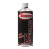 Western Power Sports Offroad(2011). Chemicals & Lubricants. Fuel Additives